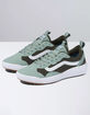 VANS UltraRange EXO SE Shoes image number 1