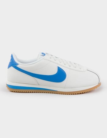NIKE Cortez Mens Shoes Primary Image