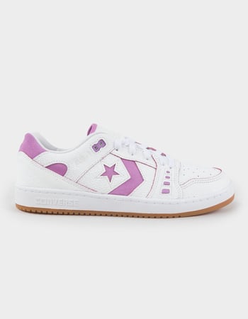 CONVERSE CONS AS-1 Pro Alexis Sablone Chameleon Mens Shoes Primary Image