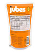 JUBES Mango Coconut Gel image number 2