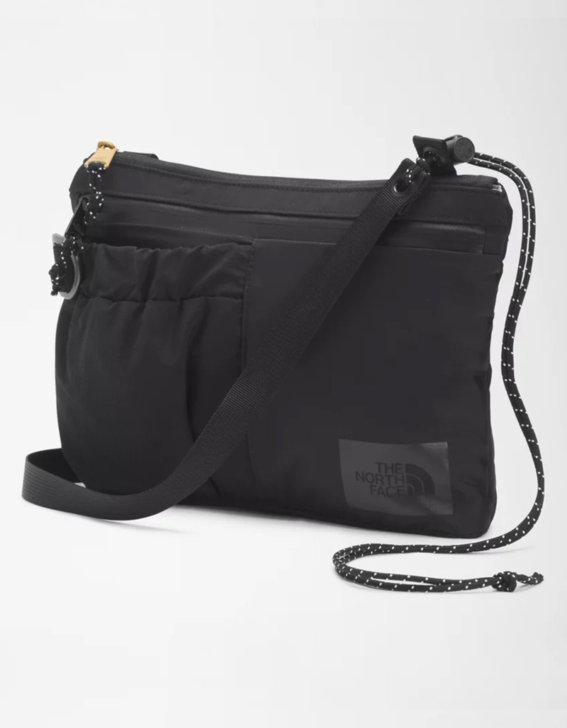 THE NORTH FACE Mountain Crossbody Bag image number 1