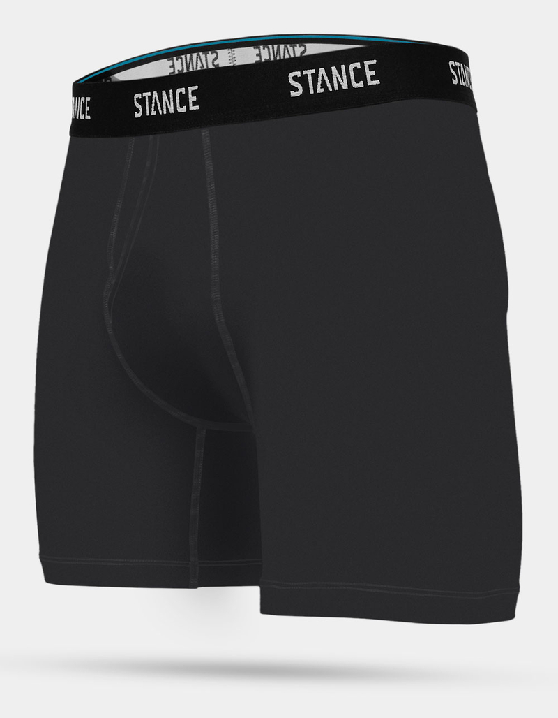 STANCE Mens Boxer Briefs image number 0