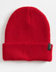 BRIXTON Heist Beanie image number 1