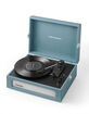 CROSLEY Voyager Record Player image number 2