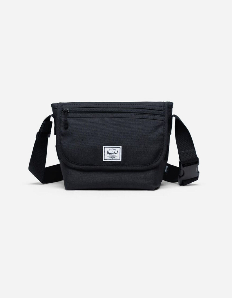 HERSCHEL Mini Grade Messenger Bag image number 0