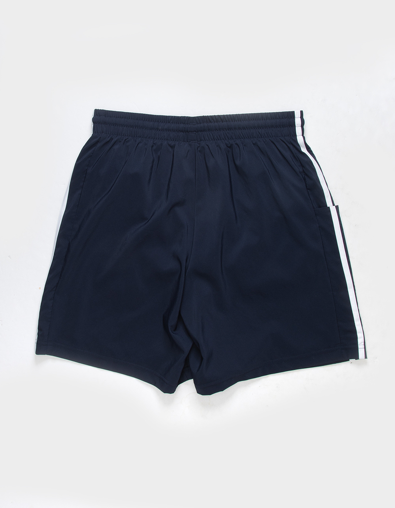 ADIDAS Aeroready Essentials Chelsea 3-Stripes Mens Shorts image number 1