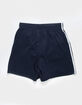 ADIDAS Aeroready Essentials Chelsea 3-Stripes Mens Shorts image number 2