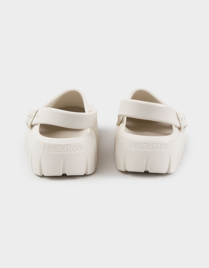 BIRKENSTOCK Birki Flow Kids Clogs image number 3