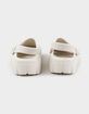 BIRKENSTOCK Birki Flow Kids Clogs image number 4