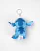 DISNEY Stitch & Scrump Plush Keychain image number 3