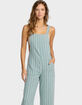 BILLABONG Pacific Time Womens Jumpsuit image number 2