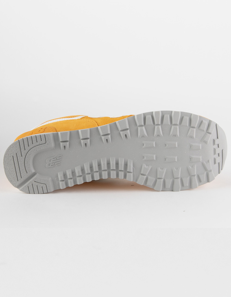 NEW BALANCE 574 V2 Mens Shoes image number 2