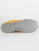 NEW BALANCE 574 V2 Mens Shoes image number 3