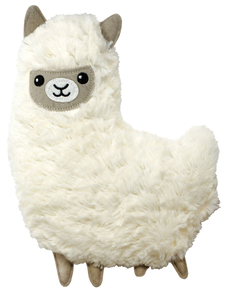 Llama Heatable Pocket Pal image number 0