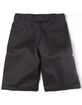 DICKIES Mens Relaxed Fit Shorts image number 2