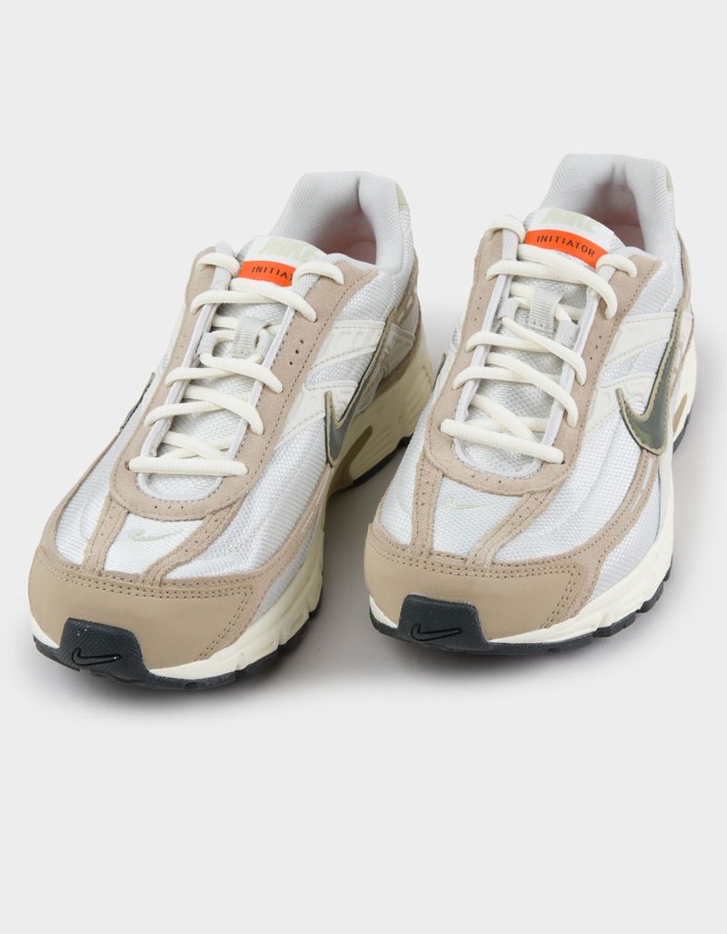 NIKE Initiator Mens Shoes image number 1