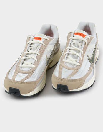 NIKE Initiator Mens Shoes Alternative Image
