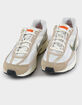 NIKE Initiator Mens Shoes image number 2