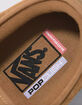 VANS Skate Chukka Low Mens Shoes image number 6