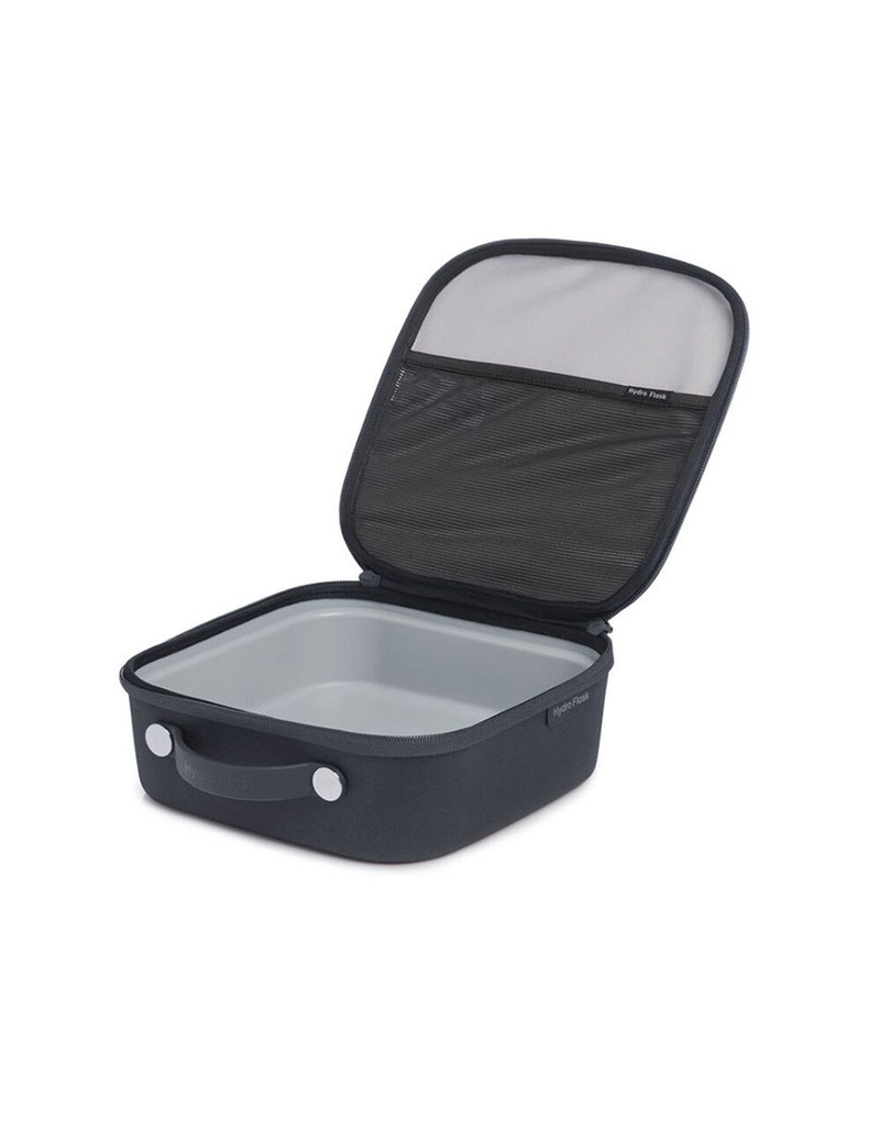 HYDRO FLASK Blackberry Small Insulated Lunch Box image number 1