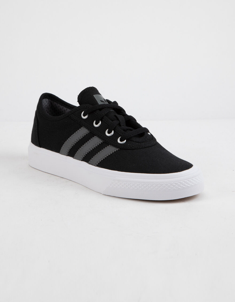 ADIDAS Adiease Kids Shoes image number 1