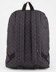 INACTIVE * VANS Old Skool Check Backpack image number 4