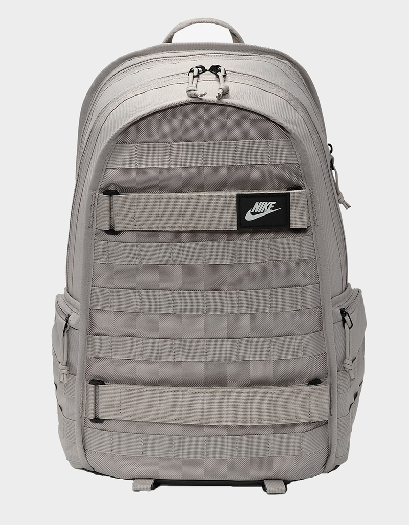 NIKE Sportswear RPM Backpack image number 0