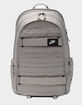 NIKE Sportswear RPM Backpack image number 1