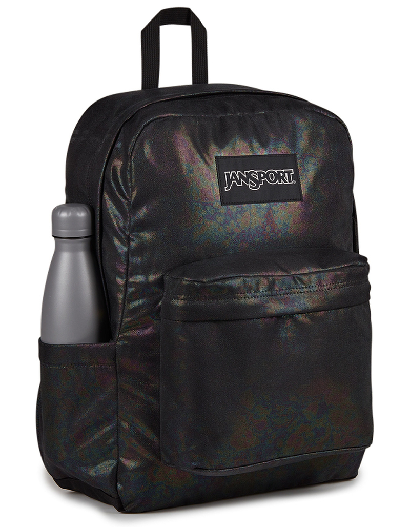 JANSPORT SuperBreak Plus FX Backpack image number 3