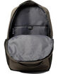 THE NORTH FACE Vault Backpack image number 3