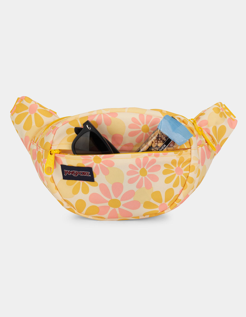 JANSPORT Fifth Avenue Waist Pack image number 3