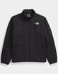 THE NORTH FACE Junction Mens Insulated Jacket image number 1