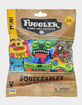 FUGGLER Squeezables 4" Squishy Figure Blind Bag image number 1