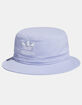 ADIDAS Originals Washed Bucket Hat image number 1