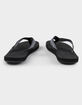BILLABONG Ailani Womens Thong Flip Flops image number 4