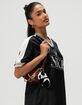 FULL TILT Plush Panda Bag Charm image number 7