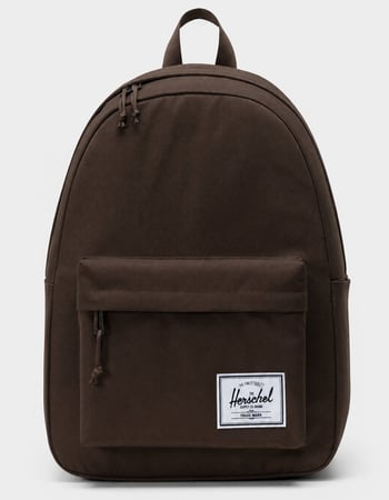HERSCHEL SUPPLY CO. Classic Backpack Primary Image