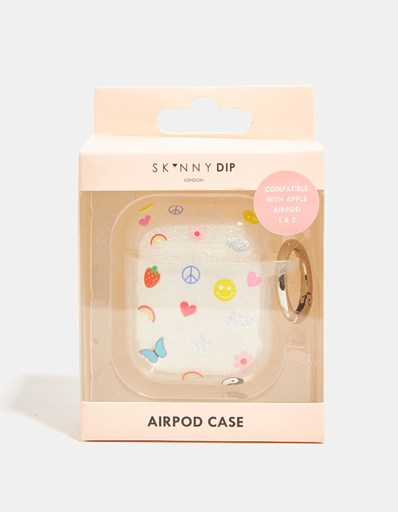 SKINNYDIP Airpod Case image number 6