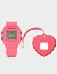 G-SHOCK Baby-G BGD-10KH-4 Watch image number 1