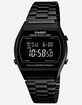 CASIO Vintage Collection B640WB-1BVT Watch image number 1