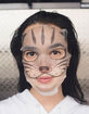 MASQUE BAR Pretty Animalz Cat Energizing Face Mask image number 2