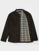 RUSTY Wrench Mens Jacket image number 2