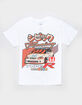 HONDA Type R Boys Tee image number 1