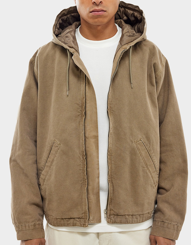 BDG Urban Outfitters Rex Skate Mens Jacket image number 0