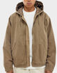 BDG Urban Outfitters Rex Skate Mens Jacket image number 1