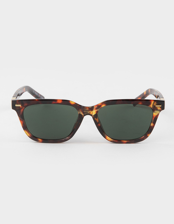 RSQ Classic Mod Sunglasses Alternative Image