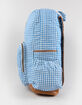 BILLABONG Home Abroad Womens Backpack image number 3