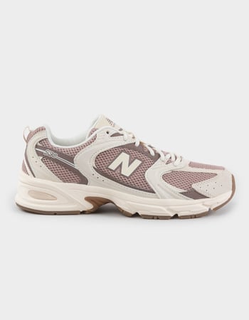 NEW BALANCE 530 Womens Shoes Primary Image