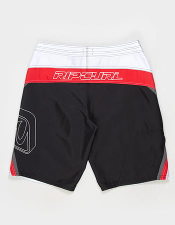 RIP CURL Icons Of Surf Mens Boardshorts Alternative Image