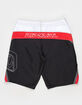RIP CURL Icons Of Surf Mens Boardshorts image number 2